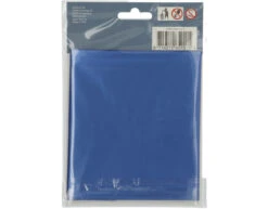 Folie Ballon Cijfer 1 Mat Blauw XL 86cm Leeg -Feestartikelen Winkel folie ballon cijfer 1 mat blauw xl 86cm leeg 3