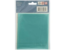 Folie Ballon Cijfer 1 Pastel Mintgroen XL 86cm Leeg -Feestartikelen Winkel folie ballon cijfer 1 pastel mintgroen xl 86cm lee 2