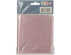 Folie Ballon Cijfer 1 Pastel Roze XL 86cm Leeg -Feestartikelen Winkel folie ballon cijfer 1 pastel roze xl 86cm leeg 2