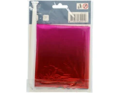 Folie Ballon Cijfer 1 Regenboog Met Standaard 72cm 7 Folie Ballon Cijfer 1 Regenboog Met Standaard 72cm -Feestartikelen Winkel folie ballon cijfer 1 regenboog met standaard 72cm 2