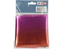 Folie Ballon Cijfer 1 Regenboog XL 81cm Leeg -Feestartikelen Winkel folie ballon cijfer 1 regenboog xl 81cm leeg 4