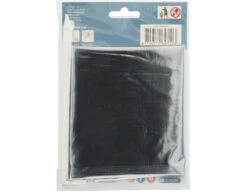 Folie Ballon Cijfer 1 Zilver Met Standaard 72cm -Feestartikelen Winkel folie ballon cijfer 1 zilver met standaard 72cm 2