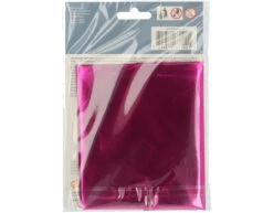 Folie Ballon Cijfer 2 Fuchsia Metallic XL 86cm Leeg -Feestartikelen Winkel folie ballon cijfer 2 fuchsia metallic xl 86cm lee 4