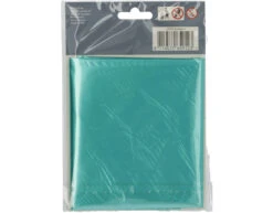 Folie Ballon Cijfer 2 Mat Groen XL 86cm Leeg -Feestartikelen Winkel folie ballon cijfer 2 mat groen xl 86cm leeg 3