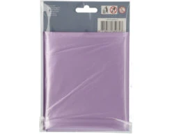 Folie Ballon Cijfer 2 Mat Paars XL 86cm Leeg -Feestartikelen Winkel folie ballon cijfer 2 mat paars xl 86cm leeg 2