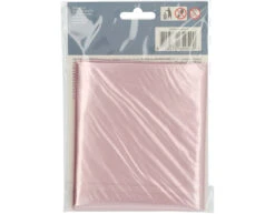 Folie Ballon Cijfer 2 Pastel Roze XL 86cm Leeg -Feestartikelen Winkel folie ballon cijfer 2 pastel roze xl 86cm leeg 2