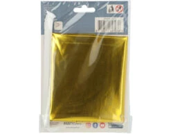 Folie Ballon Cijfer 3 Goud Met Standaard 72cm 7 Folie Ballon Cijfer 3 Goud Met Standaard 72cm -Feestartikelen Winkel folie ballon cijfer 3 goud met standaard 72cm 2