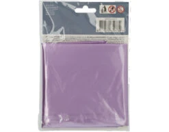 Folie Ballon Cijfer 3 Mat Paars XL 86cm Leeg -Feestartikelen Winkel folie ballon cijfer 3 mat paars xl 86cm leeg 2