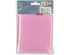 Folie Ballon Cijfer 3 Mat Roze XL 86cm Leeg -Feestartikelen Winkel folie ballon cijfer 3 mat roze xl 86cm leeg 3