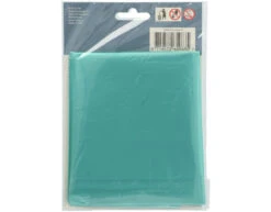 Folie Ballon Cijfer 3 Pastel Mintgroen XL 86cm Leeg -Feestartikelen Winkel folie ballon cijfer 3 pastel mintgroen xl 86cm lee 2