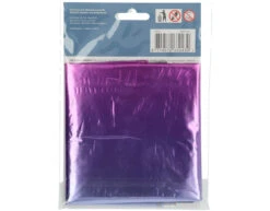 Folie Ballon Cijfer 3 Regenboog XL 81cm Leeg 11 Folie Ballon Cijfer 3 Regenboog XL 81cm Leeg -Feestartikelen Winkel folie ballon cijfer 3 regenboog xl 81cm leeg 4