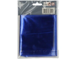 Folie Ballon Cijfer 4 Blauw Metallic XL 86cm Leeg -Feestartikelen Winkel folie ballon cijfer 4 blauw metallic xl 86cm leeg 3