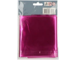 Folie Ballon Cijfer 4 Fuchsia Metallic XL 86cm Leeg -Feestartikelen Winkel folie ballon cijfer 4 fuchsia metallic xl 86cm lee 4