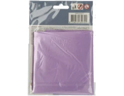Folie Ballon Cijfer 4 Mat Paars XL 86cm Leeg 7 Folie Ballon Cijfer 4 Mat Paars XL 86cm Leeg -Feestartikelen Winkel folie ballon cijfer 4 mat paars xl 86cm leeg 2