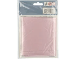 Folie Ballon Cijfer 4 Pastel Roze XL 86cm Leeg -Feestartikelen Winkel folie ballon cijfer 4 pastel roze xl 86cm leeg 2