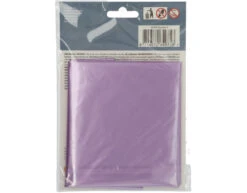 Folie Ballon Cijfer 5 Mat Paars XL 86cm Leeg -Feestartikelen Winkel folie ballon cijfer 5 mat paars xl 86cm leeg 2