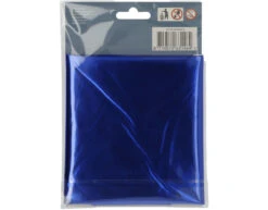 Folie Ballon Cijfer 6 Blauw Metallic XL 86cm Leeg 9 Folie Ballon Cijfer 6 Blauw Metallic XL 86cm Leeg -Feestartikelen Winkel folie ballon cijfer 6 blauw metallic xl 86cm leeg 3