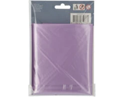 Folie Ballon Cijfer 6 Mat Paars XL 86cm Leeg -Feestartikelen Winkel folie ballon cijfer 6 mat paars xl 86cm leeg 2