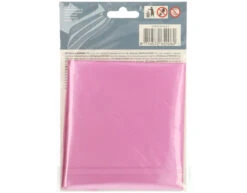 Folie Ballon Cijfer 6 Mat Roze XL 86cm Leeg 9 Folie Ballon Cijfer 6 Mat Roze XL 86cm Leeg -Feestartikelen Winkel folie ballon cijfer 6 mat roze xl 86cm leeg 3