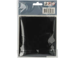 Folie Ballon Cijfer 6 Mat Zwart XL 86cm Leeg 7 Folie Ballon Cijfer 6 Mat Zwart XL 86cm Leeg -Feestartikelen Winkel folie ballon cijfer 6 mat zwart xl 86cm leeg 1