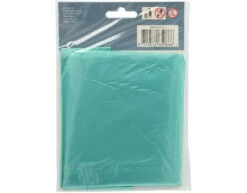 Folie Ballon Cijfer 6 Pastel Mintgroen XL 86cm Leeg -Feestartikelen Winkel folie ballon cijfer 6 pastel mintgroen xl 86cm lee 2