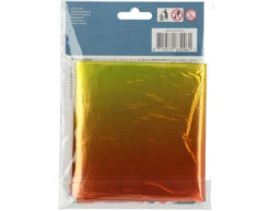 Folie Ballon Cijfer 6 Regenboog XL 81cm Leeg -Feestartikelen Winkel folie ballon cijfer 6 regenboog xl 81cm leeg 4