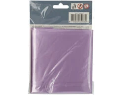 Folie Ballon Cijfer 7 Mat Paars XL 86cm Leeg -Feestartikelen Winkel folie ballon cijfer 7 mat paars xl 86cm leeg 2