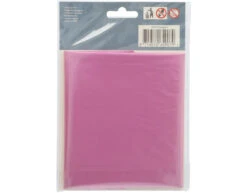 Folie Ballon Cijfer 7 Mat Roze XL 86cm Leeg -Feestartikelen Winkel folie ballon cijfer 7 mat roze xl 86cm leeg 3