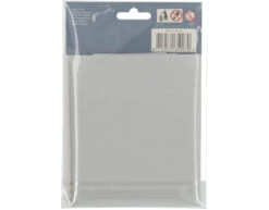 Folie Ballon Cijfer 7 Mat Wit XL 86cm Leeg -Feestartikelen Winkel folie ballon cijfer 7 mat wit xl 86cm leeg 2