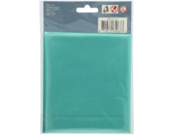 Folie Ballon Cijfer 7 Pastel Mintgroen XL 86cm Leeg -Feestartikelen Winkel folie ballon cijfer 7 pastel mintgroen xl 86cm lee 2