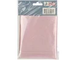 Folie Ballon Cijfer 7 Pastel Roze XL 86cm Leeg -Feestartikelen Winkel folie ballon cijfer 7 pastel roze xl 86cm leeg 2