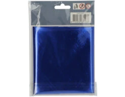 Folie Ballon Cijfer 8 Blauw Metallic XL 86cm Leeg 9 Folie Ballon Cijfer 8 Blauw Metallic XL 86cm Leeg -Feestartikelen Winkel folie ballon cijfer 8 blauw metallic xl 86cm leeg 3