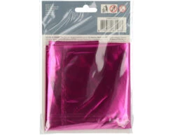 Folie Ballon Cijfer 8 Fuchsia Metallic XL 86cm Leeg 11 Folie Ballon Cijfer 8 Fuchsia Metallic XL 86cm Leeg -Feestartikelen Winkel folie ballon cijfer 8 fuchsia metallic xl 86cm lee 4