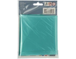 Folie Ballon Cijfer 8 Mat Groen XL 86cm Leeg -Feestartikelen Winkel folie ballon cijfer 8 mat groen xl 86cm leeg 3