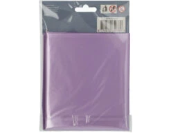 Folie Ballon Cijfer 8 Mat Paars XL 86cm Leeg -Feestartikelen Winkel folie ballon cijfer 8 mat paars xl 86cm leeg 2