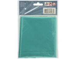 Folie Ballon Cijfer 8 Pastel Mintgroen XL 86cm Leeg -Feestartikelen Winkel folie ballon cijfer 8 pastel mintgroen xl 86cm lee 2