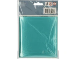 Folie Ballon Cijfer 9 Mat Groen XL 86cm Leeg -Feestartikelen Winkel folie ballon cijfer 9 mat groen xl 86cm leeg 3