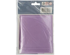 Folie Ballon Cijfer 9 Mat Paars XL 86cm Leeg -Feestartikelen Winkel folie ballon cijfer 9 mat paars xl 86cm leeg 2