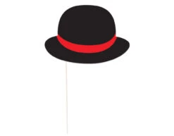 Foto Props Happy Birthday Accessoires 29,2cm 10 Delig -Feestartikelen Winkel foto props happy birthday accessoires 292cm 10 del 9