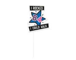 Foto Props LOL Surprise 8st -Feestartikelen Winkel foto props lol surprise 8st 5