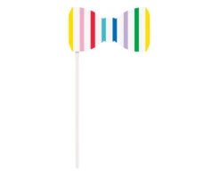 Foto Props Verjaardag 27,9cm 10 Delig -Feestartikelen Winkel foto props verjaardag 279cm 10 delig 1