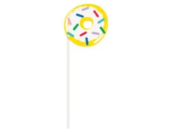 Foto Props Verjaardag 27,9cm 10 Delig -Feestartikelen Winkel foto props verjaardag 279cm 10 delig 4