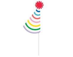 Foto Props Verjaardag 27,9cm 10 Delig -Feestartikelen Winkel foto props verjaardag 279cm 10 delig 6