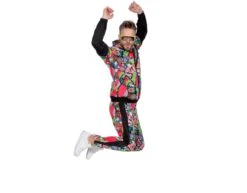 Fout Trainingspak Cartoon Heren -Feestartikelen Winkel fout trainingspak cartoon heren 1