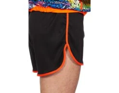 Fout Trainingspak Dierenprint Heren -Feestartikelen Winkel fout trainingspak dierenprint heren 5