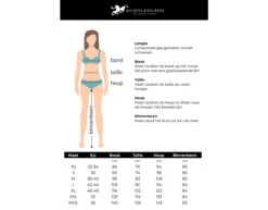 Fout Trainingspak Dierenprints Kort Dames -Feestartikelen Winkel fout trainingspak dierenprints kort dames 4