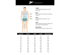 Fout Trainingspak Panter Heren -Feestartikelen Winkel fout trainingspak panter heren 3