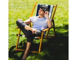 Franse Baret Zwart -Feestartikelen Winkel franse baret zwart 3