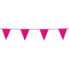 Fuchsia Slinger Glitter Papier 6m