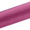 Fuchsia Tafelloper 16cm 9m -Feestartikelen Winkel fuchsia tafelloper 16cm 9m